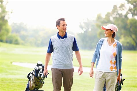 golf packages   lodge   seasons save
