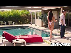 Vixen Side Chick Has Wild And Passionate Sex Xxx Mobile Porno Videos Movies IPornTV Net