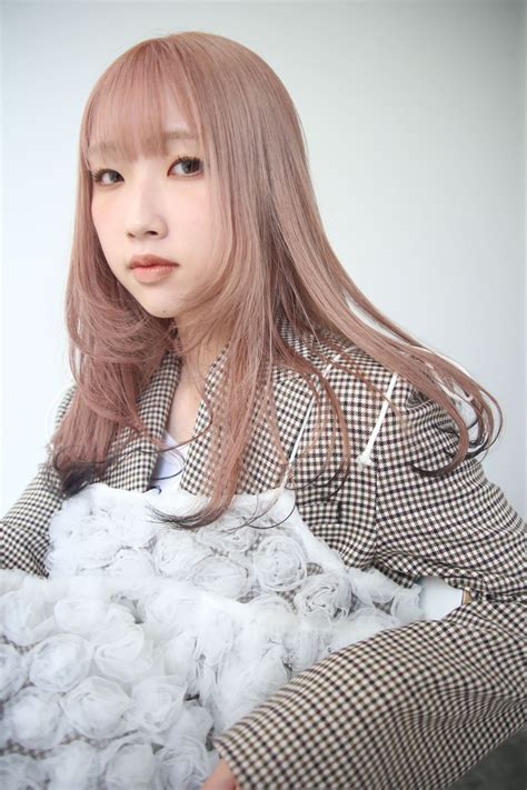 Black to the future | 神戸・姫路で話題の美容室（ヘアサロン）│TICK-TOCK│STEPBONECUT | ステップ