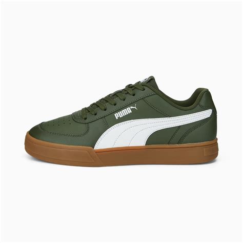 Caven Trainers | PUMA