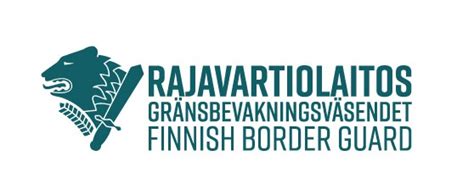 Dtc Border Control Faster And Smoother The Finnish Border Guard