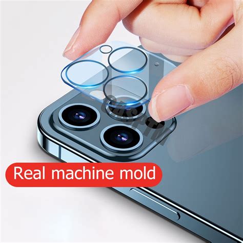 Glass For Iphone 14 13 12 11 Pro Max Tempered Glass Camera Lens Cover Case For Iphone 14pro 12