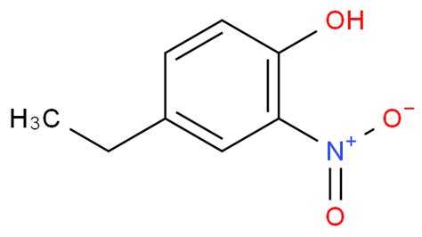 Cas Msds