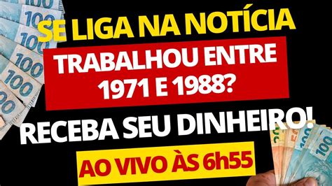 Convoca O Para Pagar Grana Pra Quem Trabalhou De A