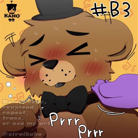 Emojimeme 9 By Kaho11 Fnaf Funny Fnaf Drawings Fnaf Freddy