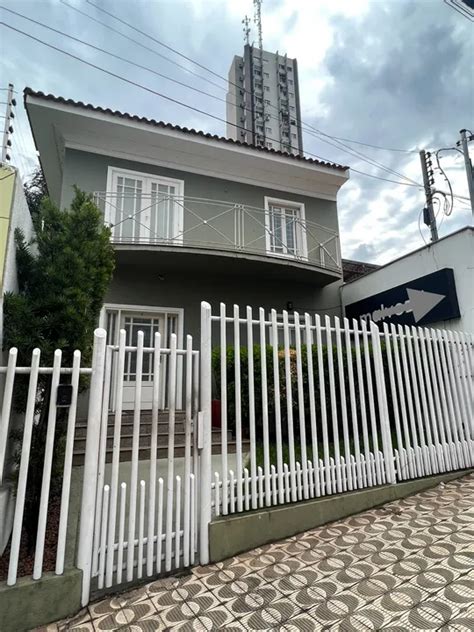 Sala Comercial Na Rua Brigadeiro Eduardo Gomes 64 Goiabeiras Em