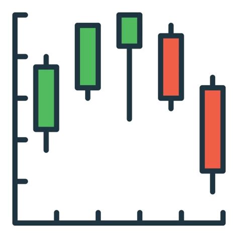 Forex Logo Vector Images (over 1,800)