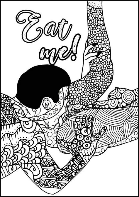 Coloring Pages Sex Porn Sex Pictures Pass