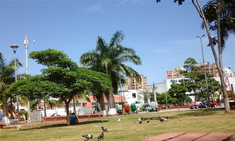 THE 15 BEST Things to Do in Bucaramanga - 2022 (with Photos) - Tripadvisor