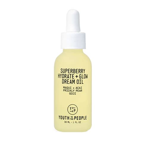 The 16 Best Vegan Skincare Brands of 2022 | Who What Wear