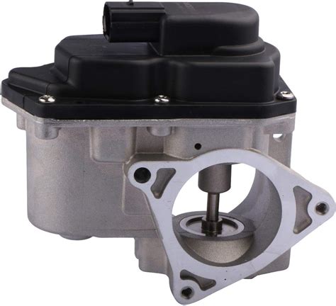 Mostplus Egr Valve 03g131501p 03l131501c Exhaust Gas Recirculation Compatible With A3 A4 Passat