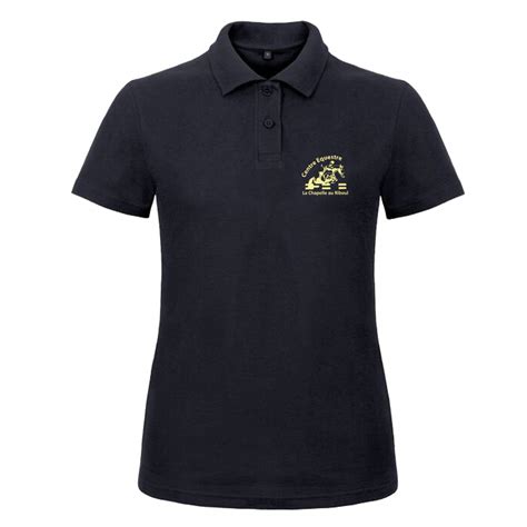 Sweat Zipp Homme Centre Questre La Chapelle Au Riboul Navy