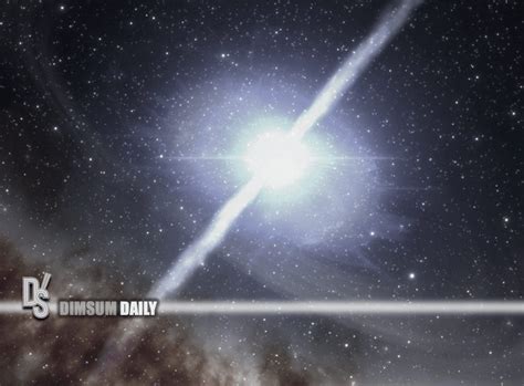 New discoveries of the brightest Gamma-Ray burst ever recorded - Dimsum ...