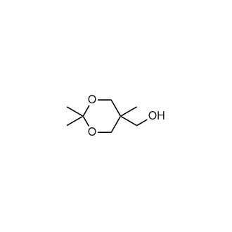 Trimethyl Dioxan Yl Methanol Chemscene Llc