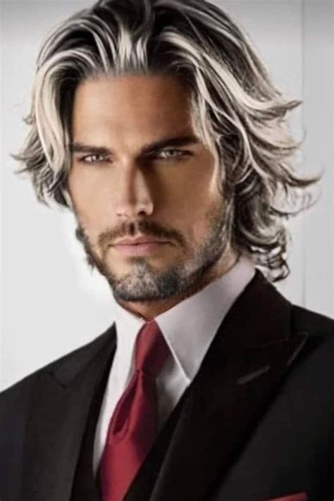 Provillus Is The World Leading Haircare Treatment For Women And Men Of All Ages Long Hair