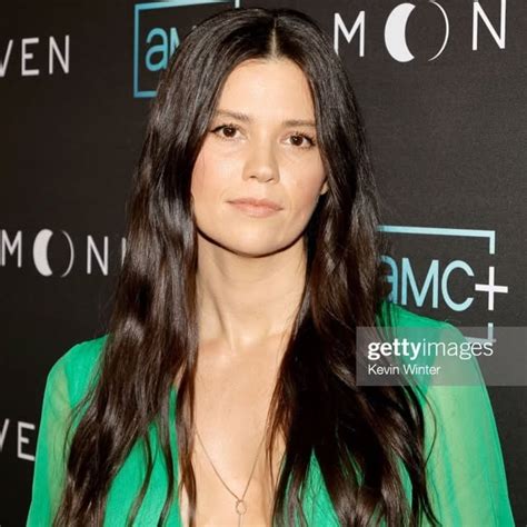 Meredith Garretson Nude Pics Page My XXX Hot Girl