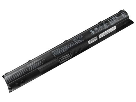 Original V Wh Battery Hp Pavilion Ab Tx