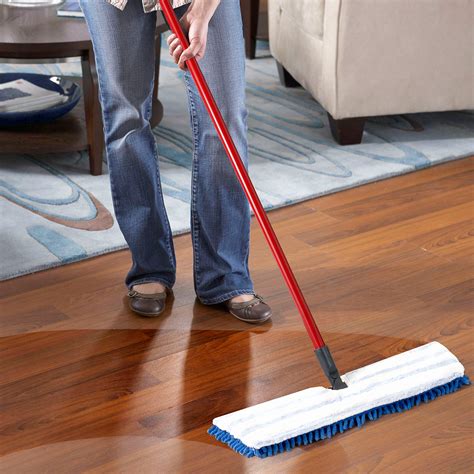 Fabulous Hardwood Floor Mop Reviews Unique Flooring Ideas