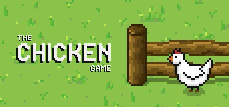 The Chicken Game - Metacritic