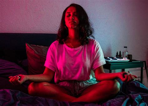 Elo Brings The Hot Stone Spa Experience To Your Home TechAcute