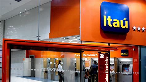 Itaú abre mais de 340 novas vagas de emprego veja como se inscrever