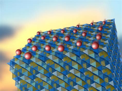 Solid State Electrolyte With Lithium Ion Conductivities Comparable To