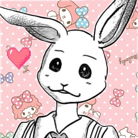 I Made A Cute Haru Icon Rbeastars