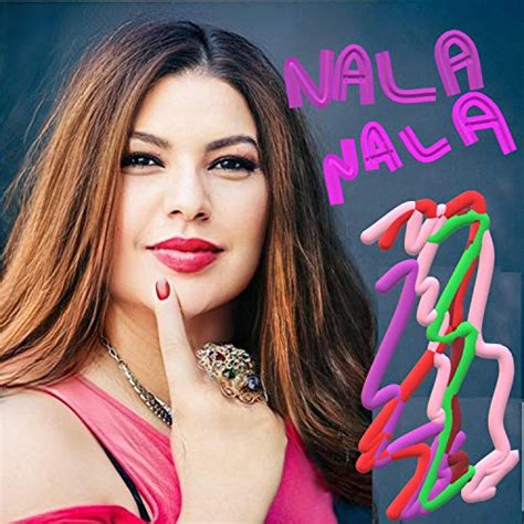 Minou Lilah By Nala Nala On Amazon Music