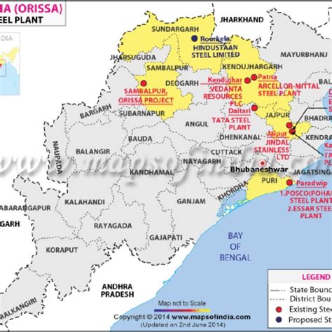 Overview of Rourkela steel plant. | Download Scientific Diagram