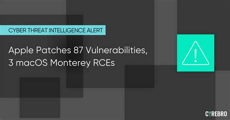 Microsoft Patches 3 Zero Days Hp Patches 16 Uefi Vulnerabilities And Critical Vulnerabilities