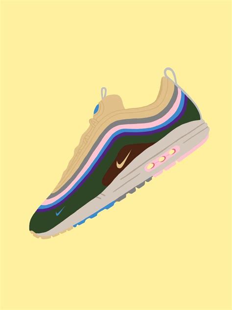 Sean Wotherspoon Color Palette Discount Buy Clc Cet Edu