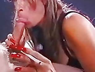 Long Nails Page Porn Tube Videos At YouJizz