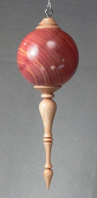 Holiday Items Tom S Turnings Wood Christmas Ornaments Wood Turning