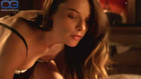 Lauren German Nude Pictures Photos Playboy Naked Topless Fappening