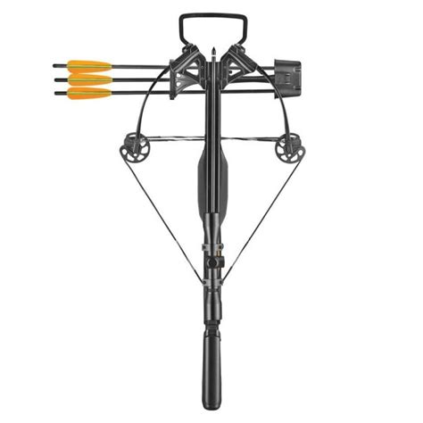 175lb Blade Compound Crossbow Ek Archery