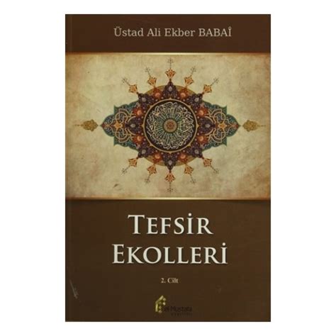 Medine tefsir ekolünün kurucusu kimdir DiniBilgi İslam ve Tarih