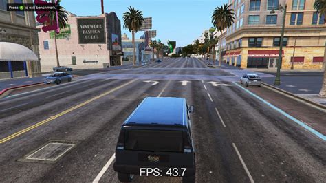 Insane Fps Boost For Low End Computers And Others Gta Mods