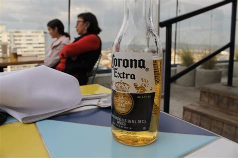 Beer Corona Mexican - Free photo on Pixabay - Pixabay