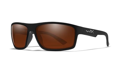 Wiley X Sunglasses and Safety Glasses - USA Online Store