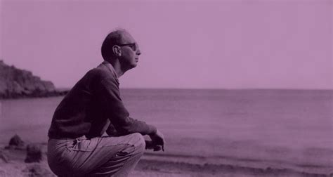 PHILIP LARKIN BIOGRAPHY – The Philip Larkin Society