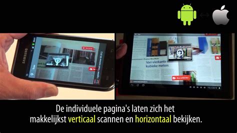 Layar Geeft Logistiek Totaal Extra Dimensie YouTube