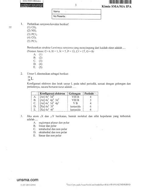 Pdf Sma Ma Ipa Pdf Filegrafli