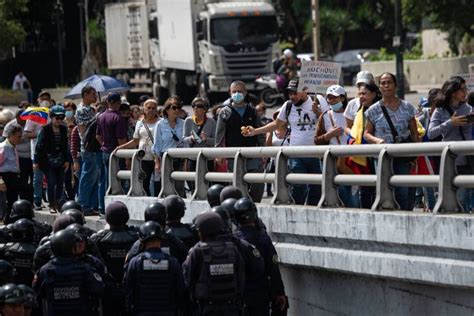 La Principal Fuente De Estrés De Los Venezolanos Es La Economía Psicodata Apex Venezuela