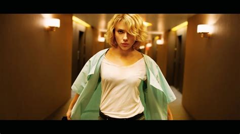 Lucy Full Movie English Review Facts Scarlett Johansson Morgan