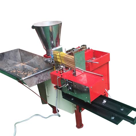 lam nhang tu dong cong ty tnhh mtv tm sx nhang viet