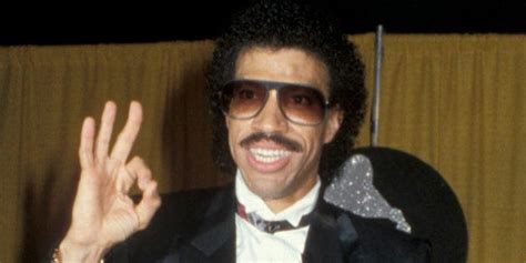 Musics Most Glorious Mustaches To Mark Movember Huffpost News