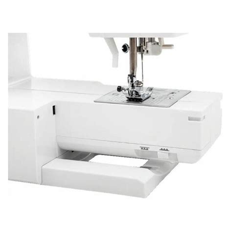 Necchi 1500 инструкция