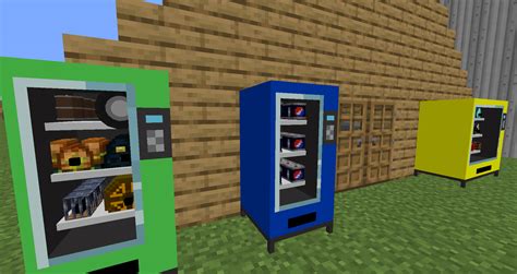 Install Lightmans Currency Minecraft Mods And Modpacks Curseforge