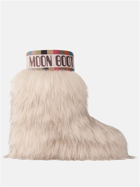 Resort Yeti Moon Boot Official Tr Store