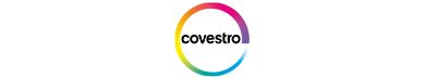 covestro-logo | Welcome to Shubham Specialty Products